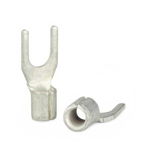 ĐẦU COS TRẦN CHỮ Y SNB 5-5